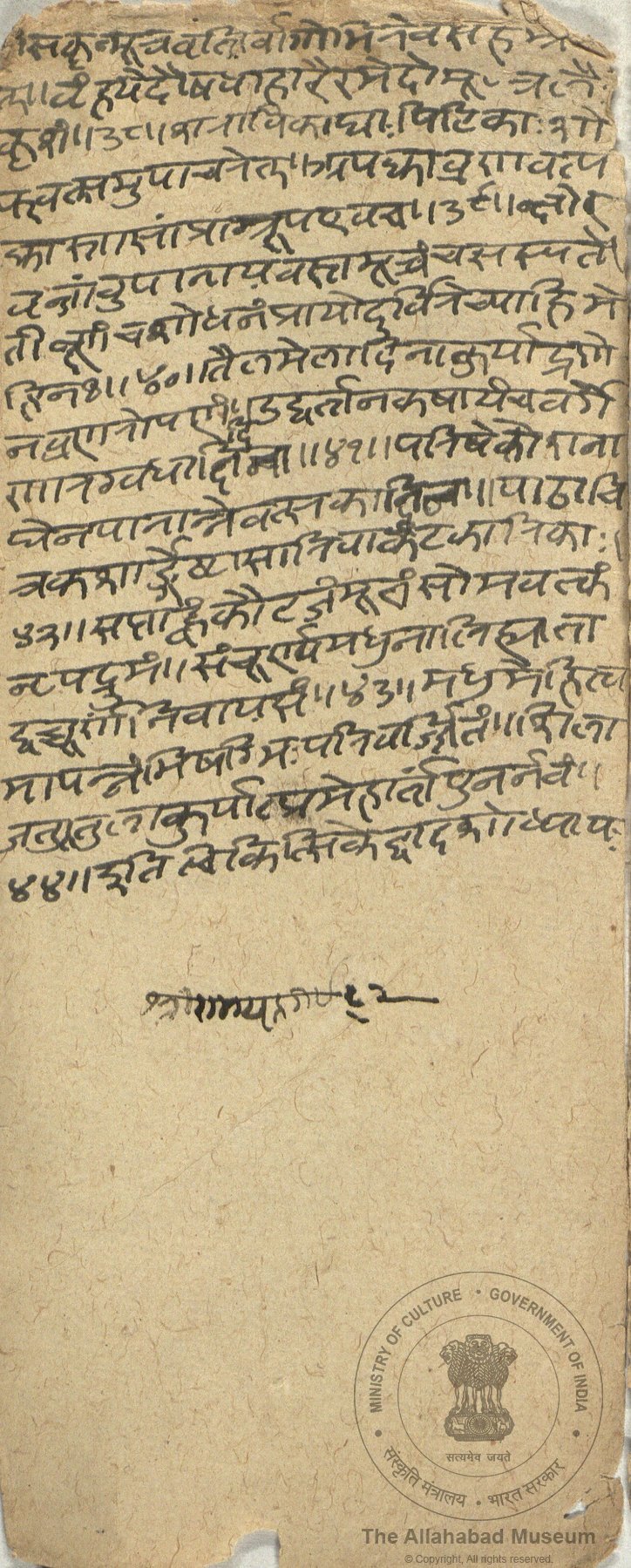 alh_ald-AM-MSS--144-115-16710_05_h.jpg