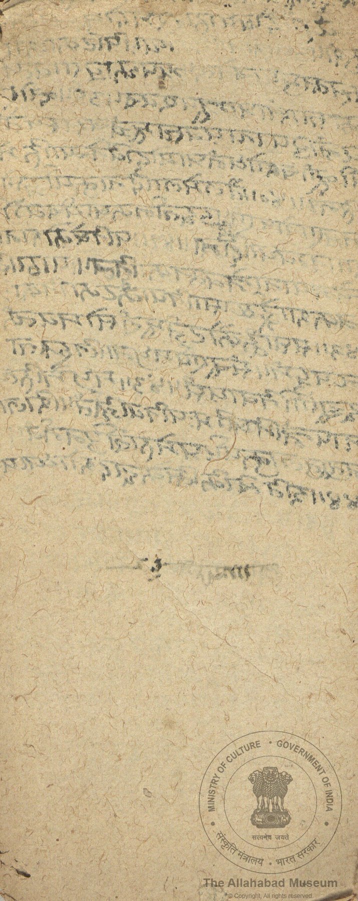 alh_ald-AM-MSS--144-115-16710_06_h.jpg