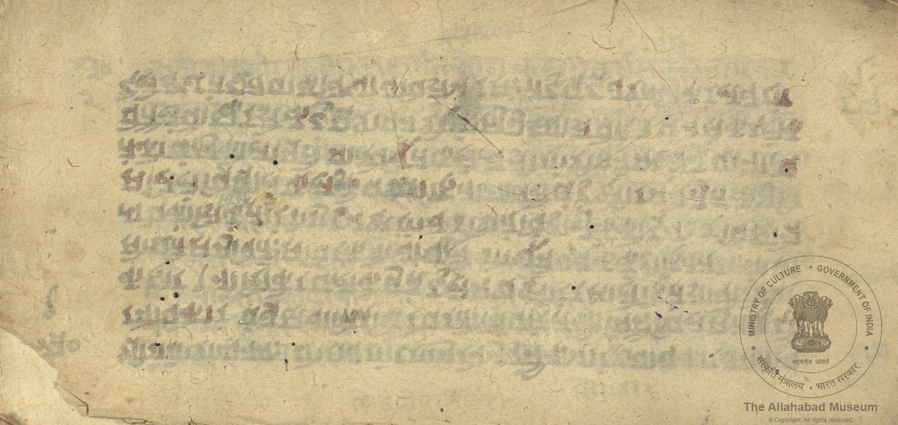 alh_ald-AM-MSS-145-131-16723_01_h.jpg