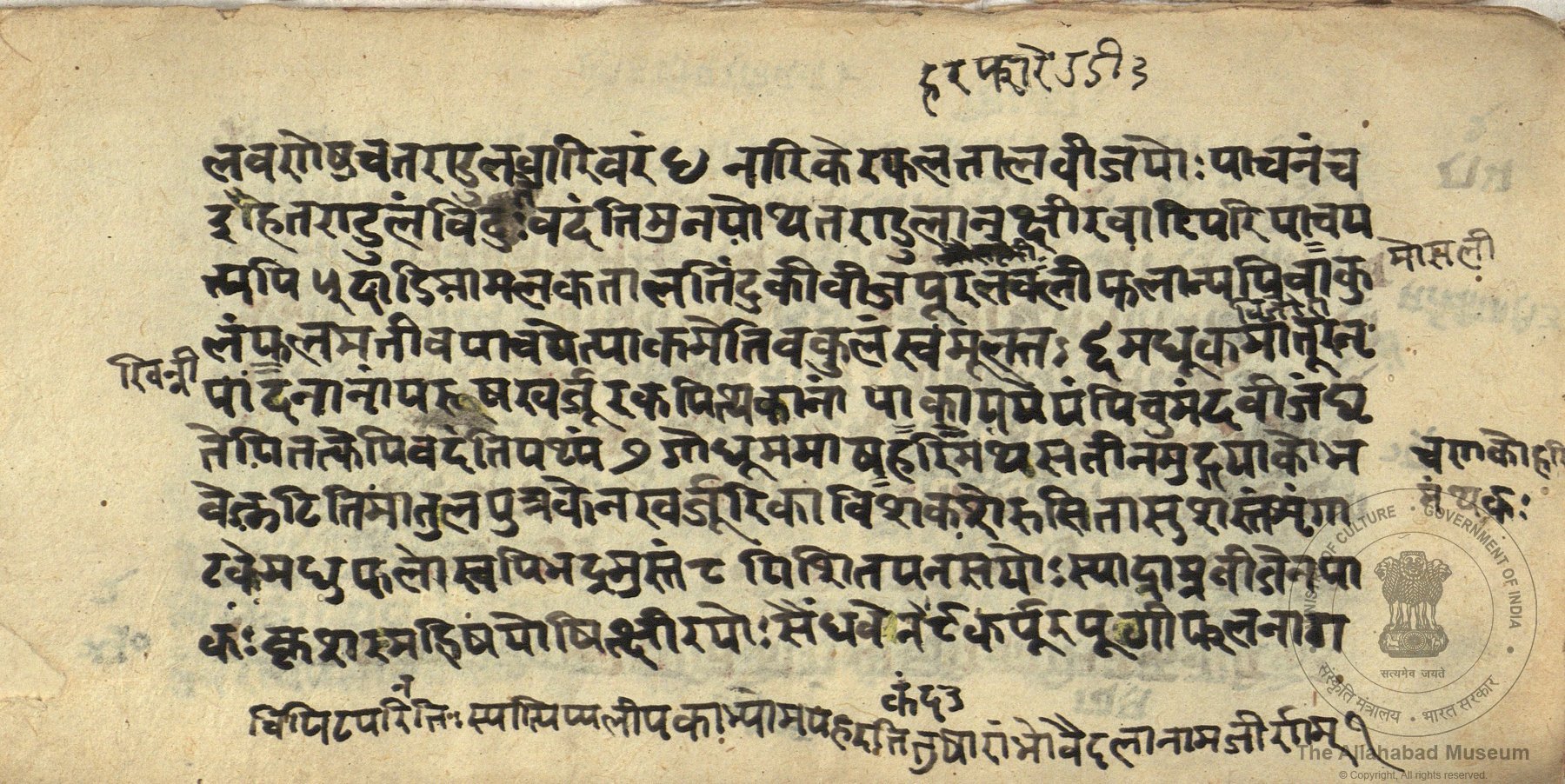 alh_ald-AM-MSS-145-131-16723_03_h.jpg
