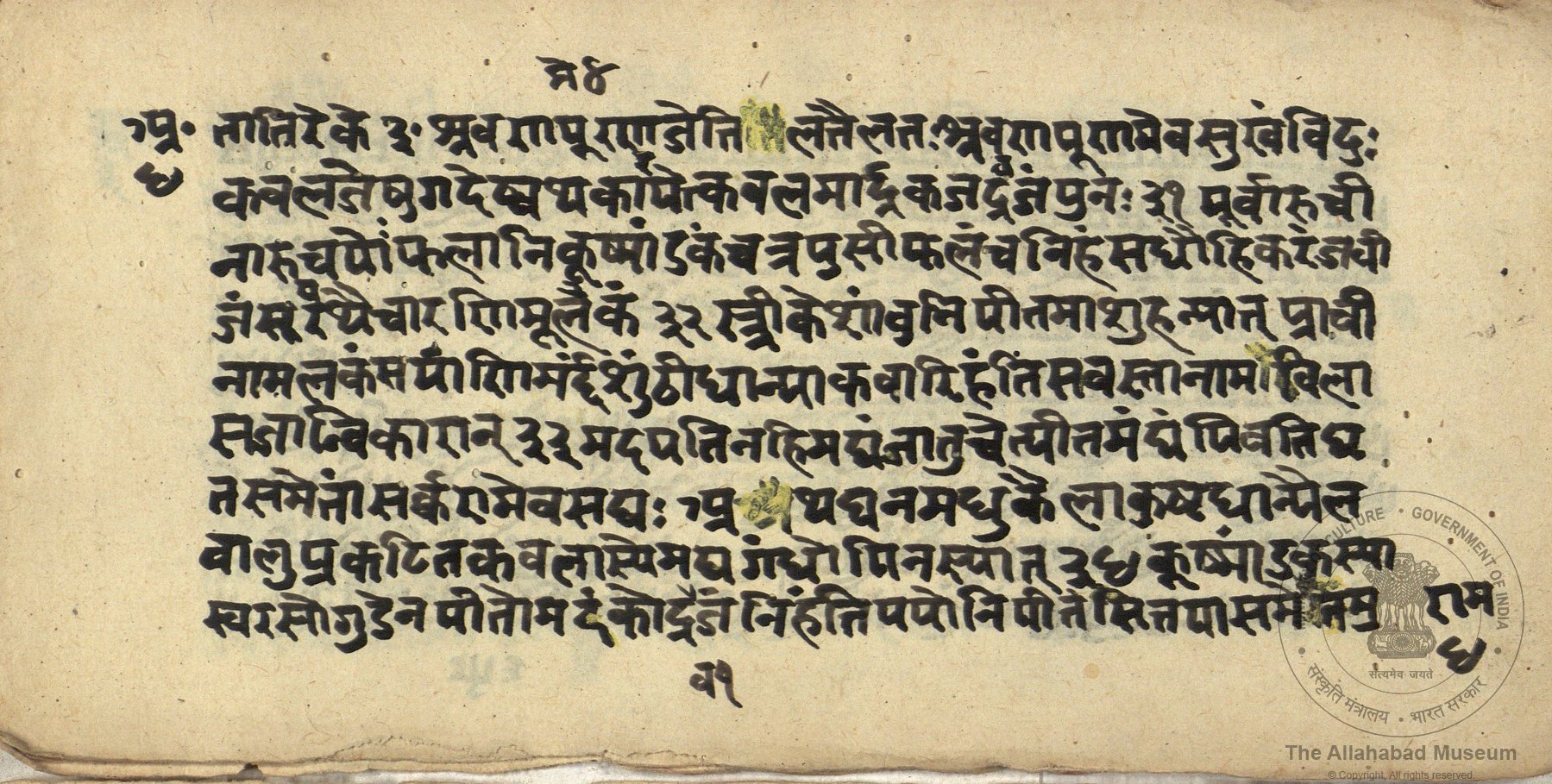 alh_ald-AM-MSS-145-131-16723_04_h.jpg