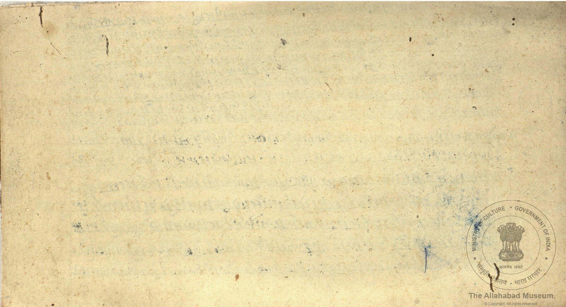 alh_ald-AM-MSS-146-151-16671_01_h.jpg