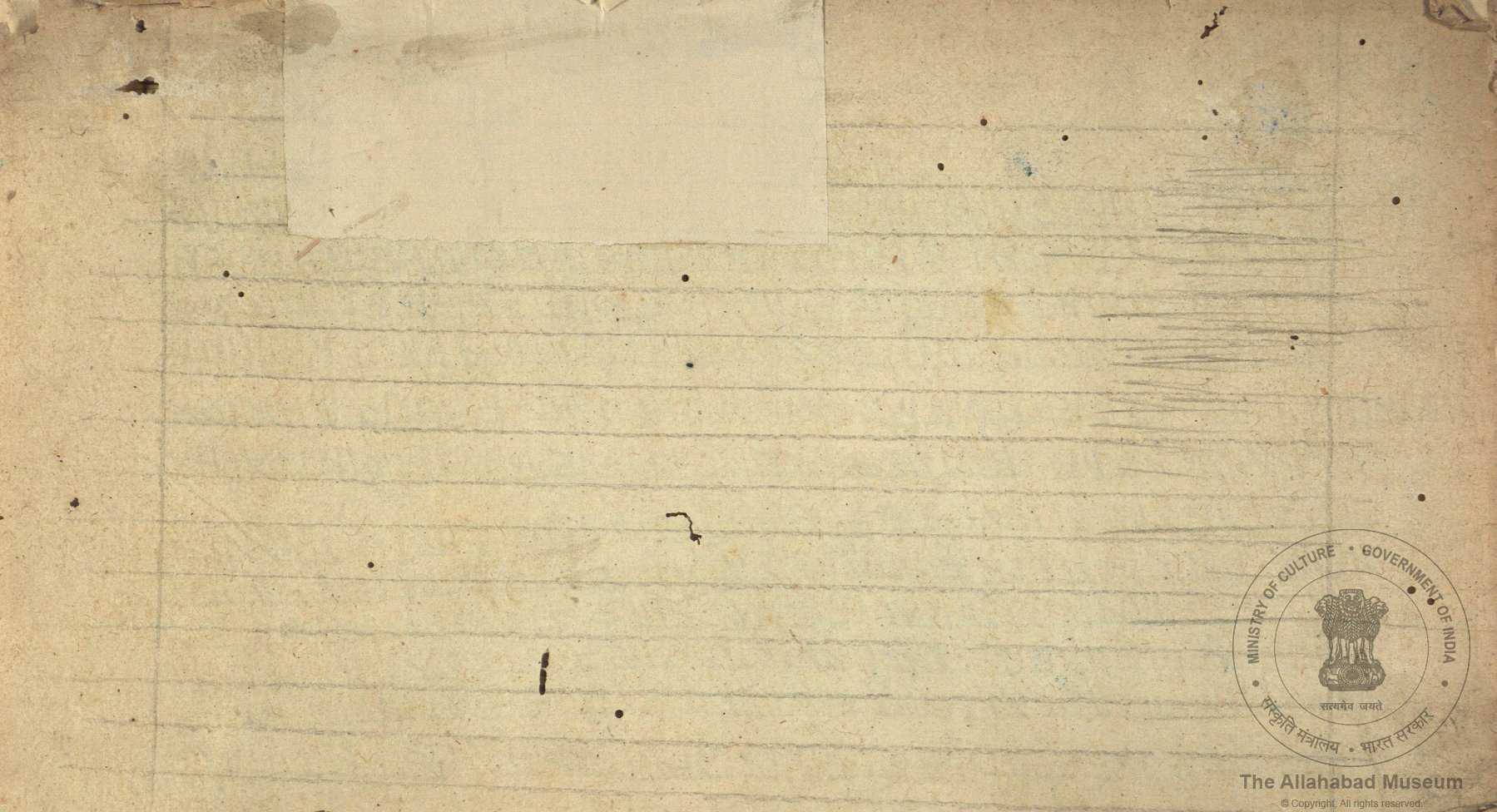 alh_ald-AM-MSS-146-151-16671_06_h.jpg