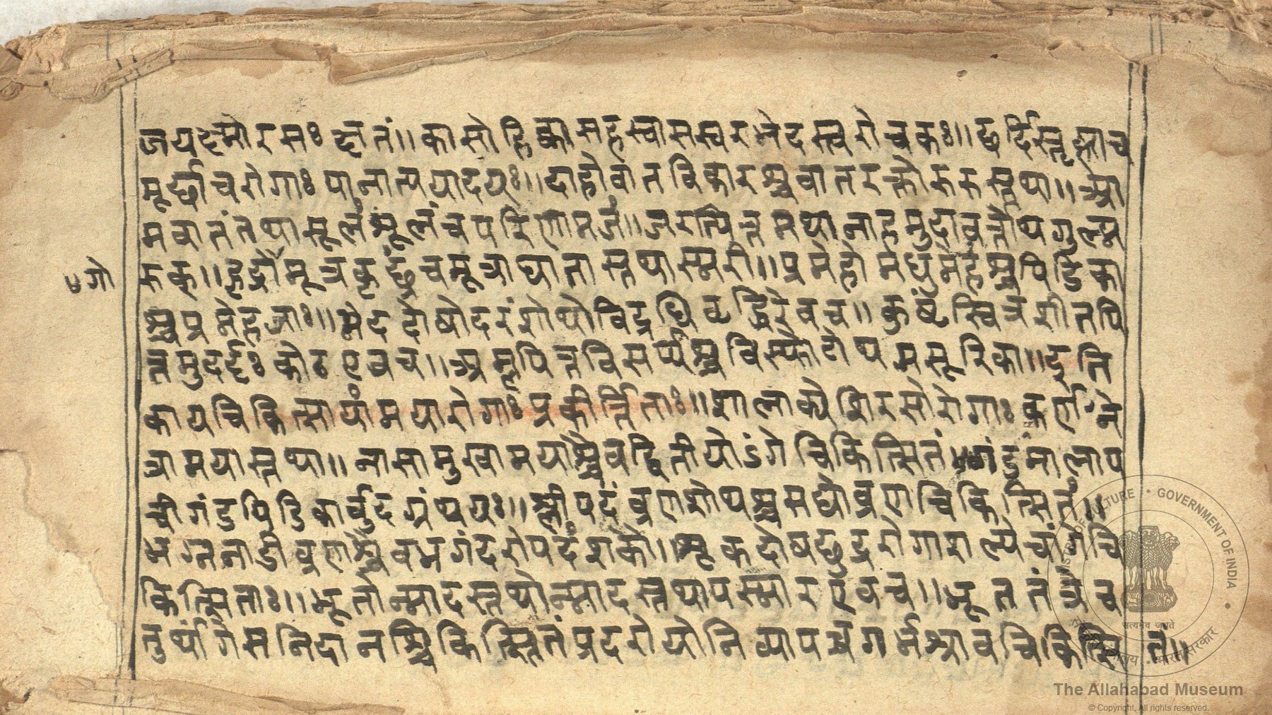 alh_ald-AM-MSS-148-170-16688_03_h.jpg
