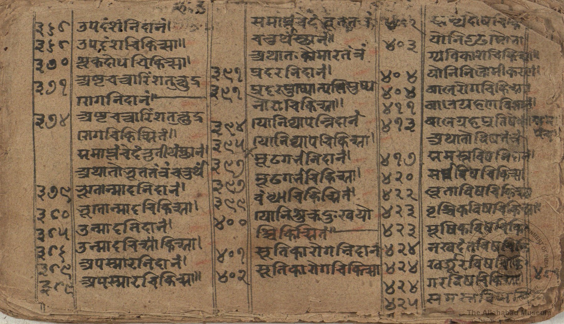 alh_ald-AM-MSS-148-170-16688_05_h.jpg