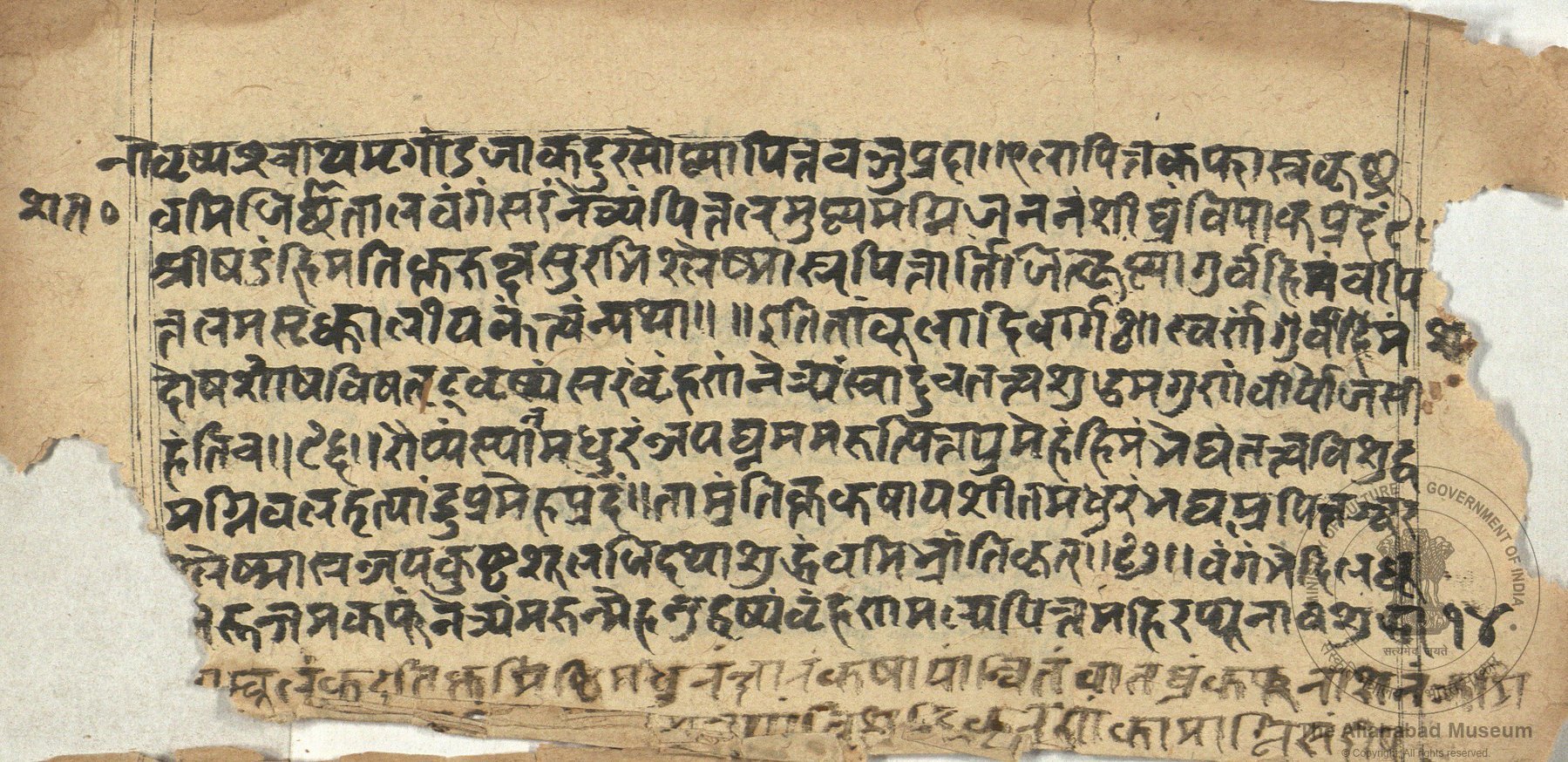 alh_ald-AM-MSS-149-182-16649_04_h.jpg