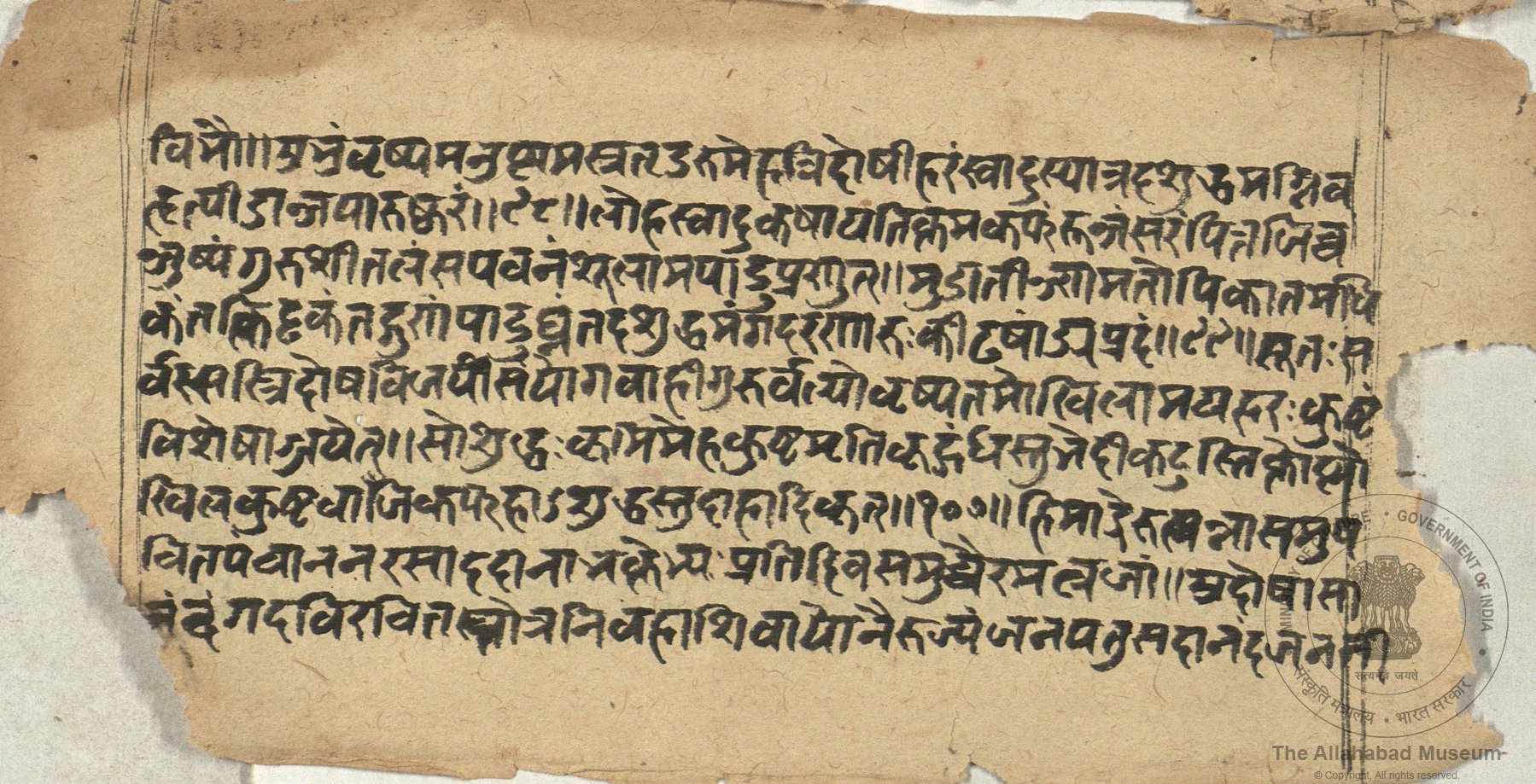 alh_ald-AM-MSS-149-182-16649_05_h.jpg