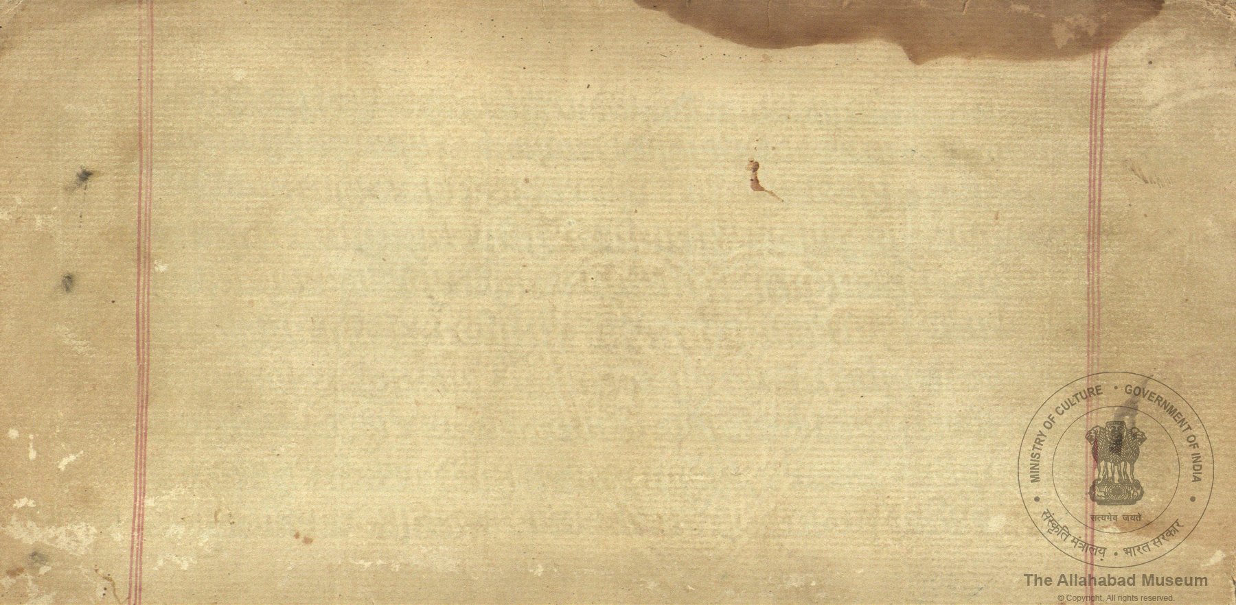 alh_ald-AM-MSS-150-191-16658_01_h.jpg alh_ald-AM-MSS-150-191-16658_01_h.jpg