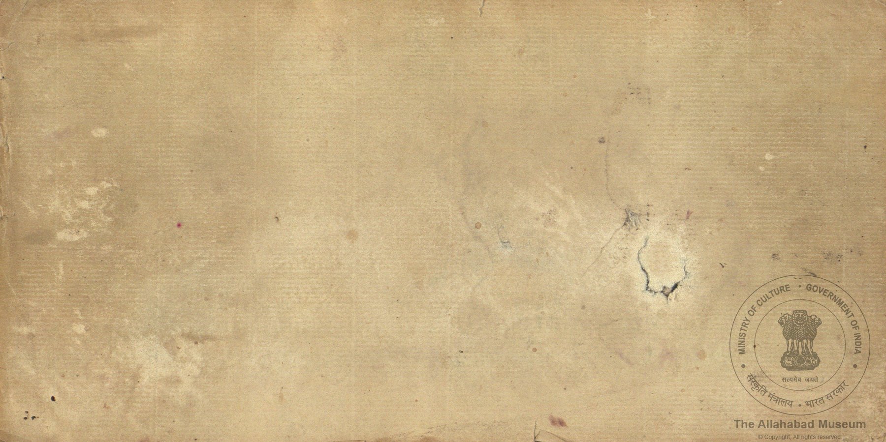 alh_ald-AM-MSS-150-191-16658_06_h.jpg alh_ald-AM-MSS-150-191-16658_06_h.jpg