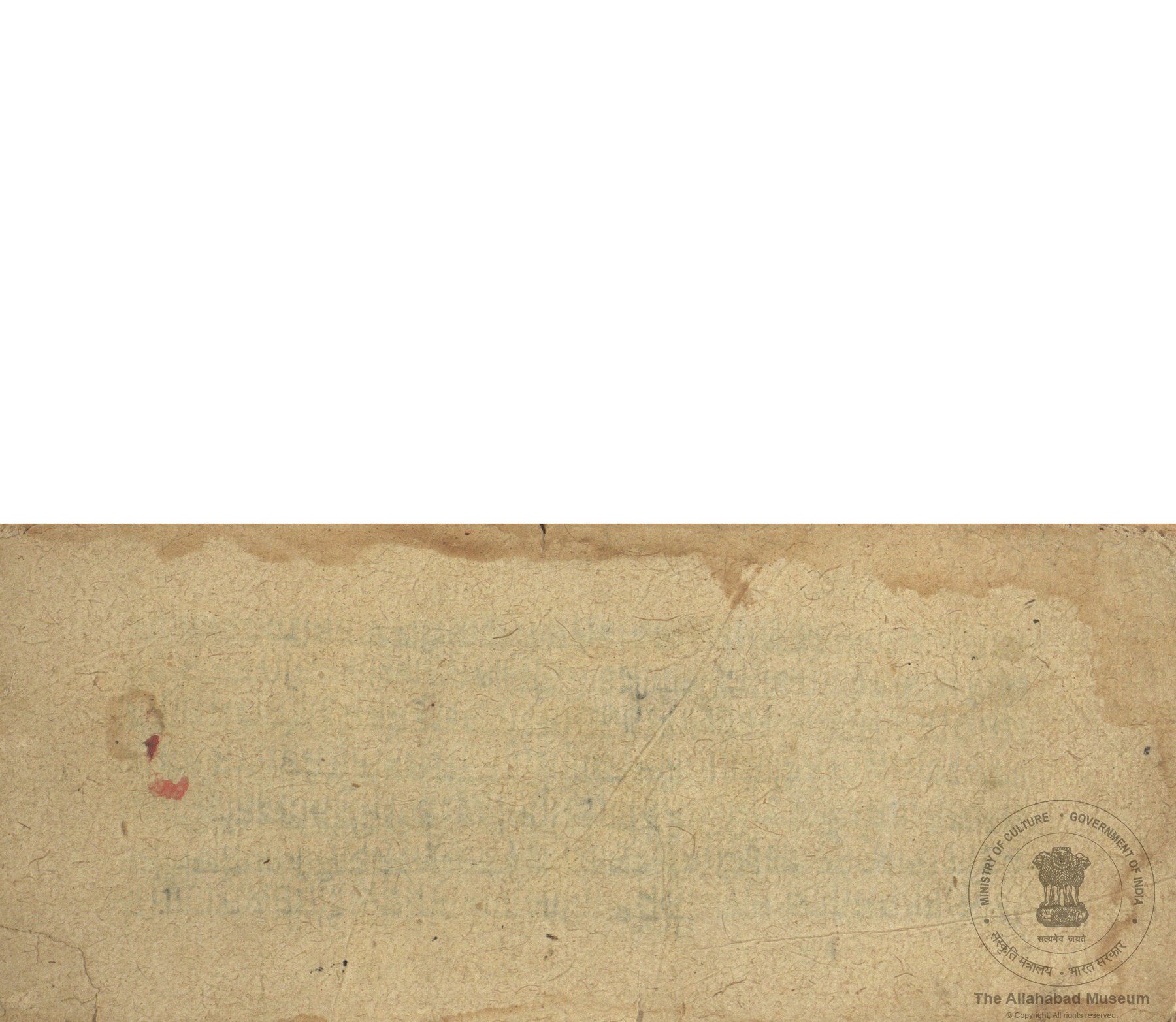 alh_ald-AM-MSS-104-341-14643_01_h.jpg alh_ald-AM-MSS-104-341-14643_01_h.jpg