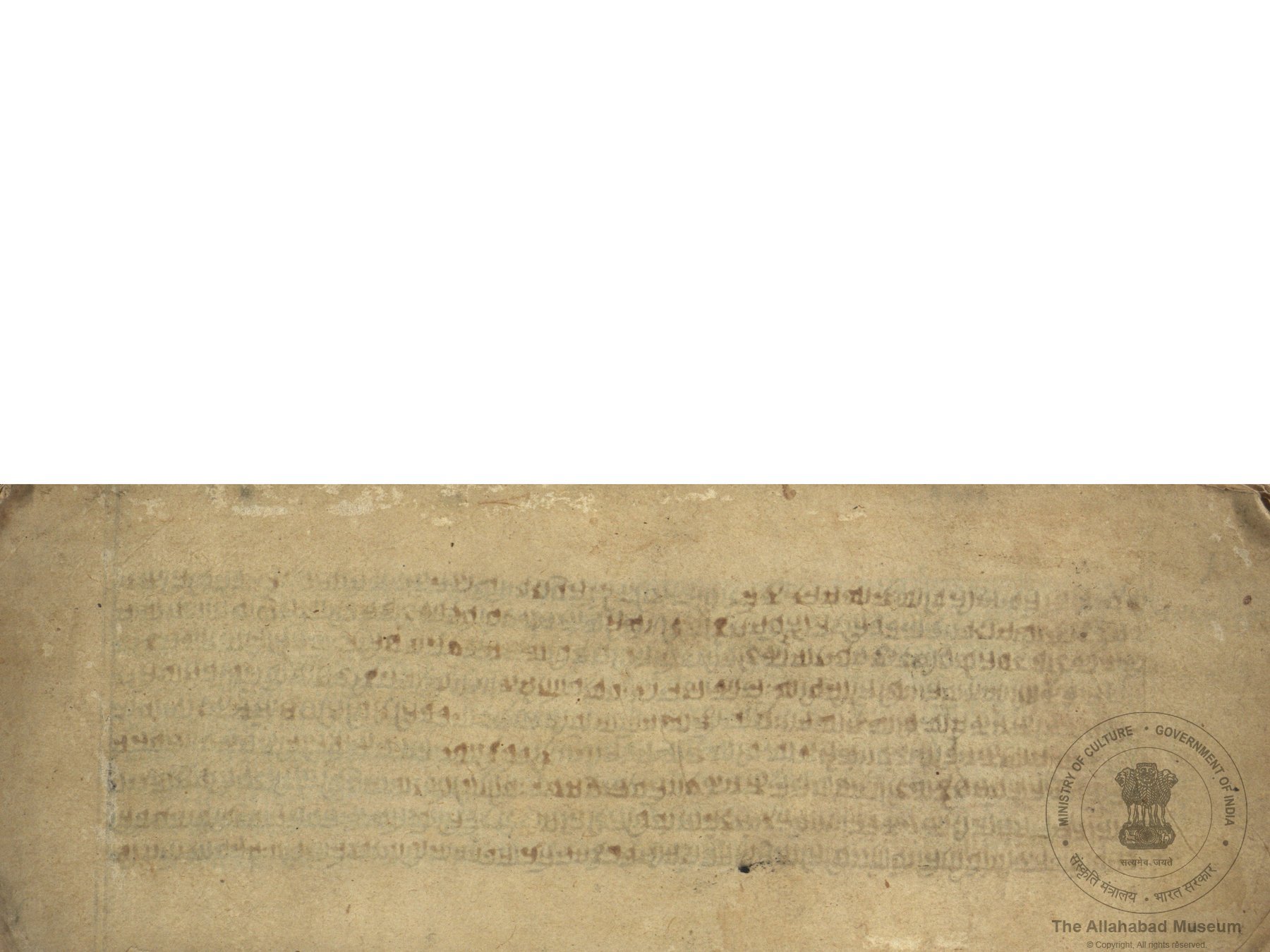 alh_ald-AM-MSS-104-376-14723_01_h.jpg