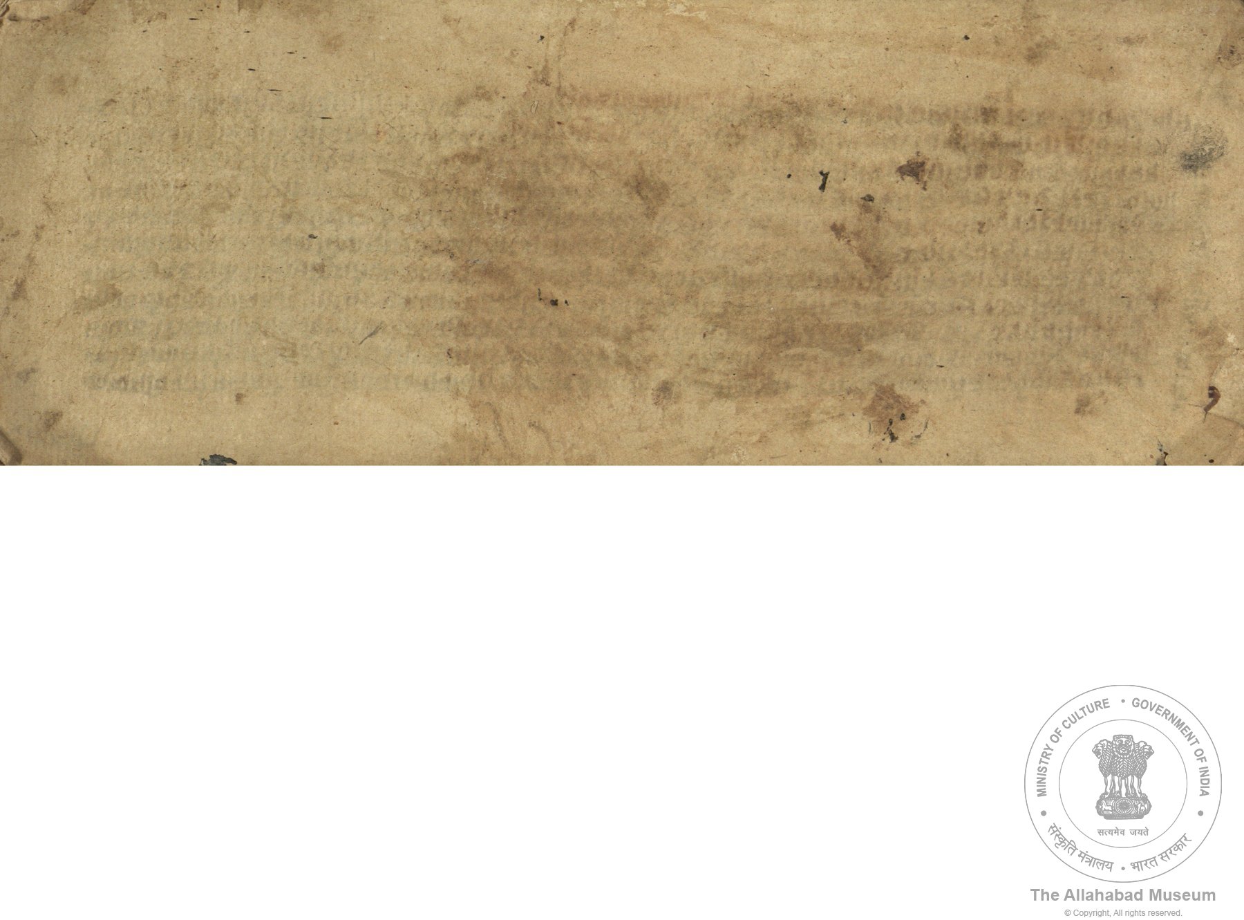 alh_ald-AM-MSS-104-376-14723_04_h.jpg