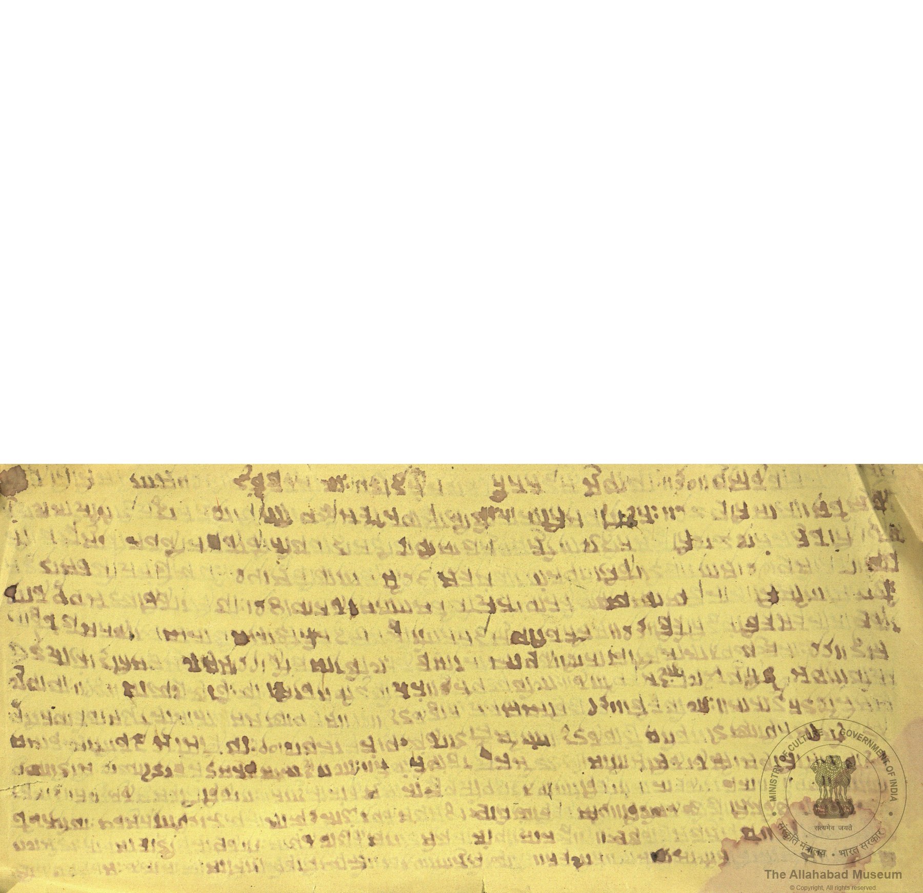 alh_ald-AM-MSS-109-12-14924_01_h.jpg