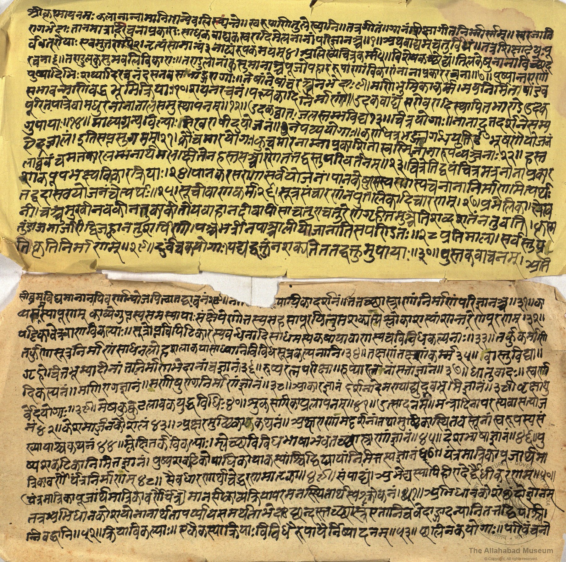 alh_ald-AM-MSS-109-12-14924_02_h.jpg