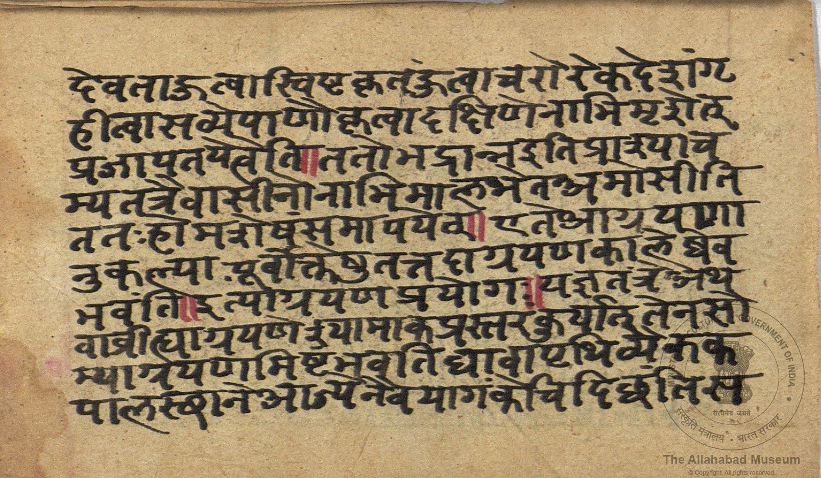 alh_ald-AM-MSS-159-103-16365_05_h.jpg