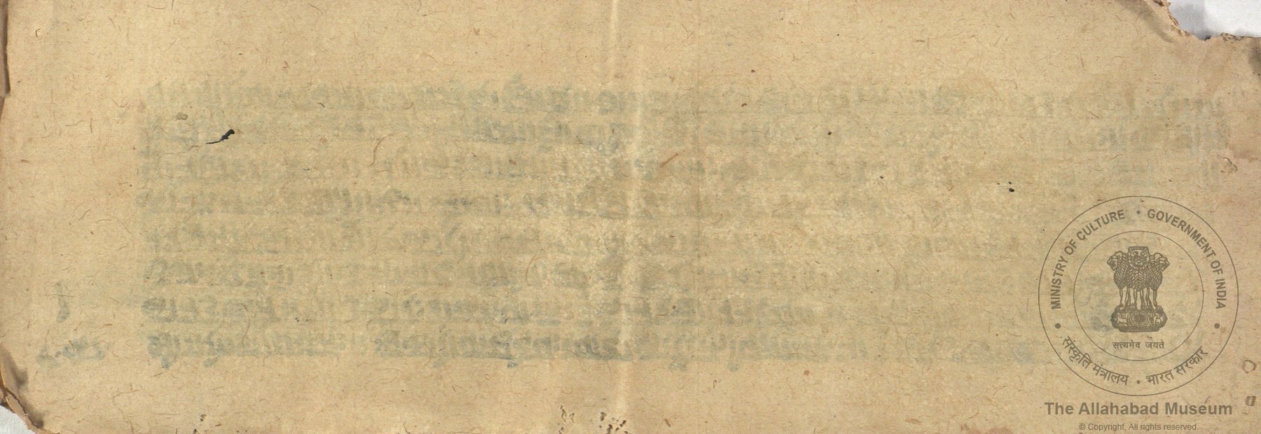 alh_ald-AM-MSS-159-105-16384_01_h.jpg alh_ald-AM-MSS-159-105-16384_01_h.jpg