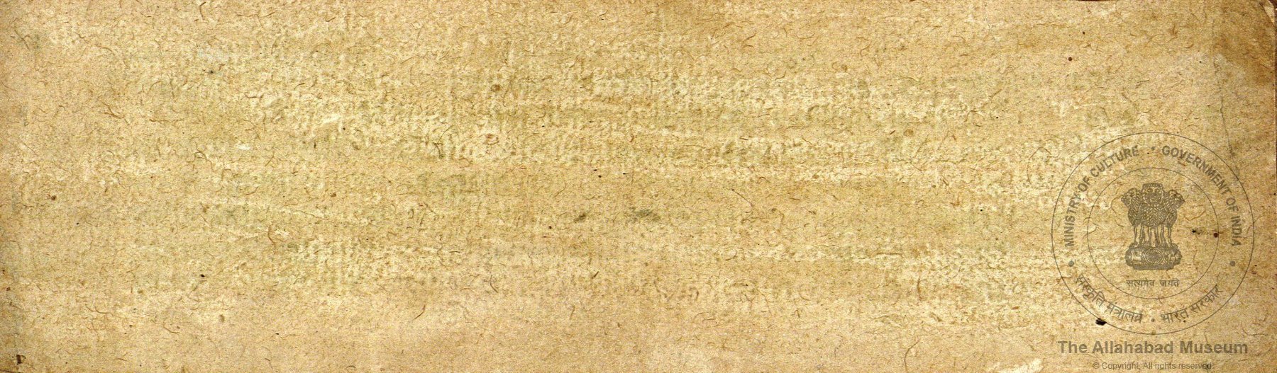 alh_ald-AM-MSS-126-311-16042_06_h.jpg alh_ald-AM-MSS-126-311-16042_06_h.jpg