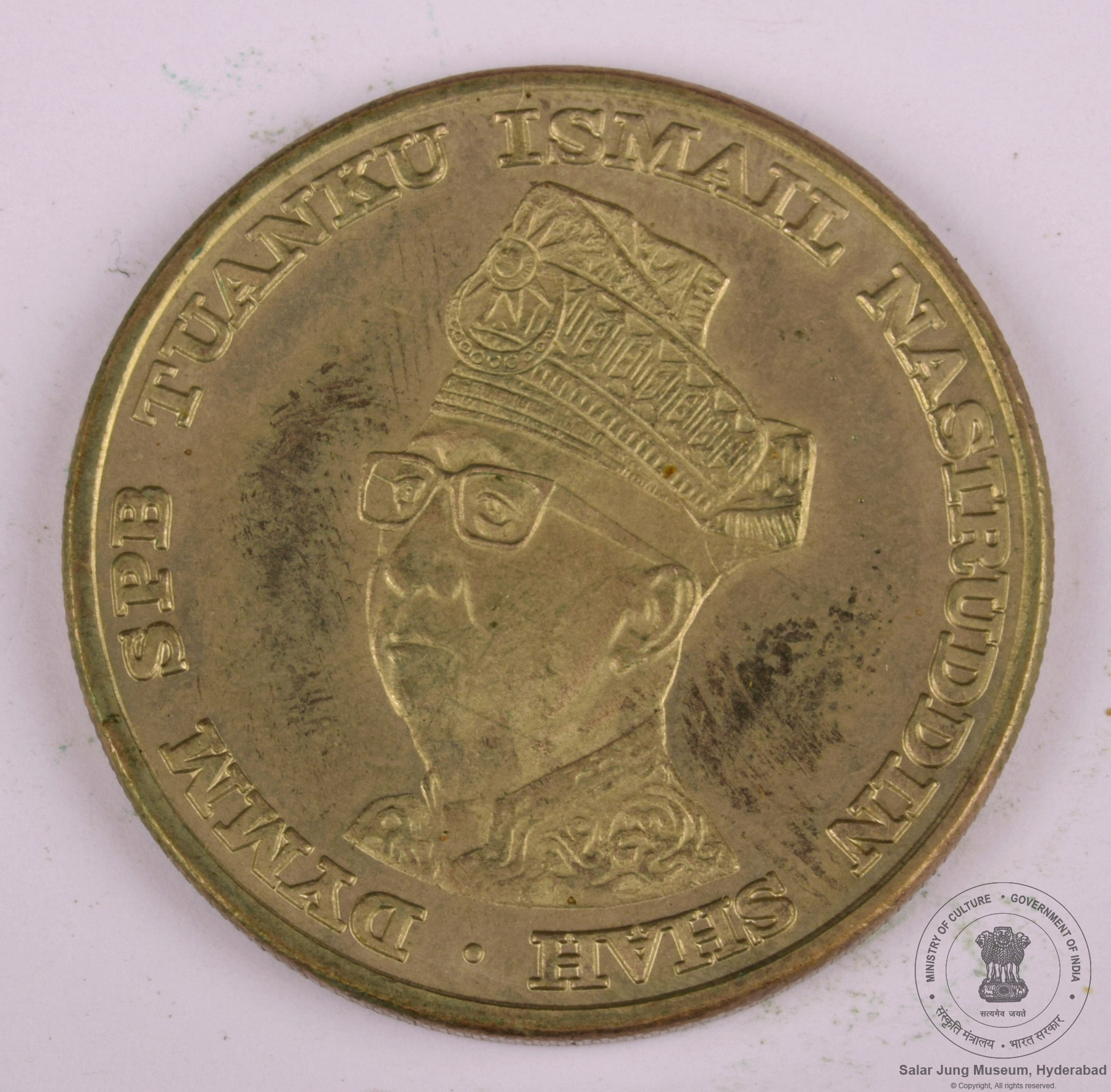 sjm_hyd-G-78-1886-50231_01_h.jpg