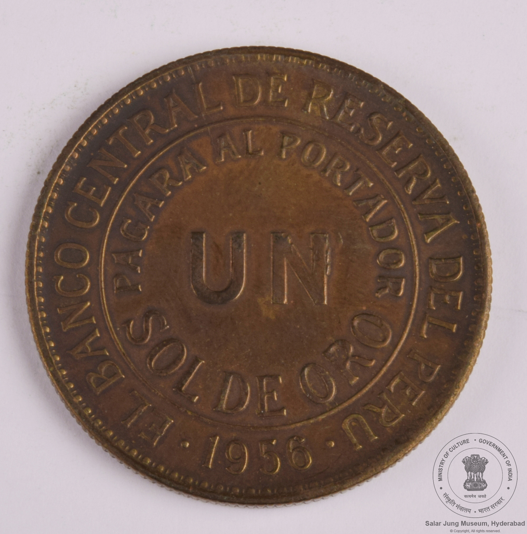 sjm_hyd-G-78-1934-50281_02_h.jpg