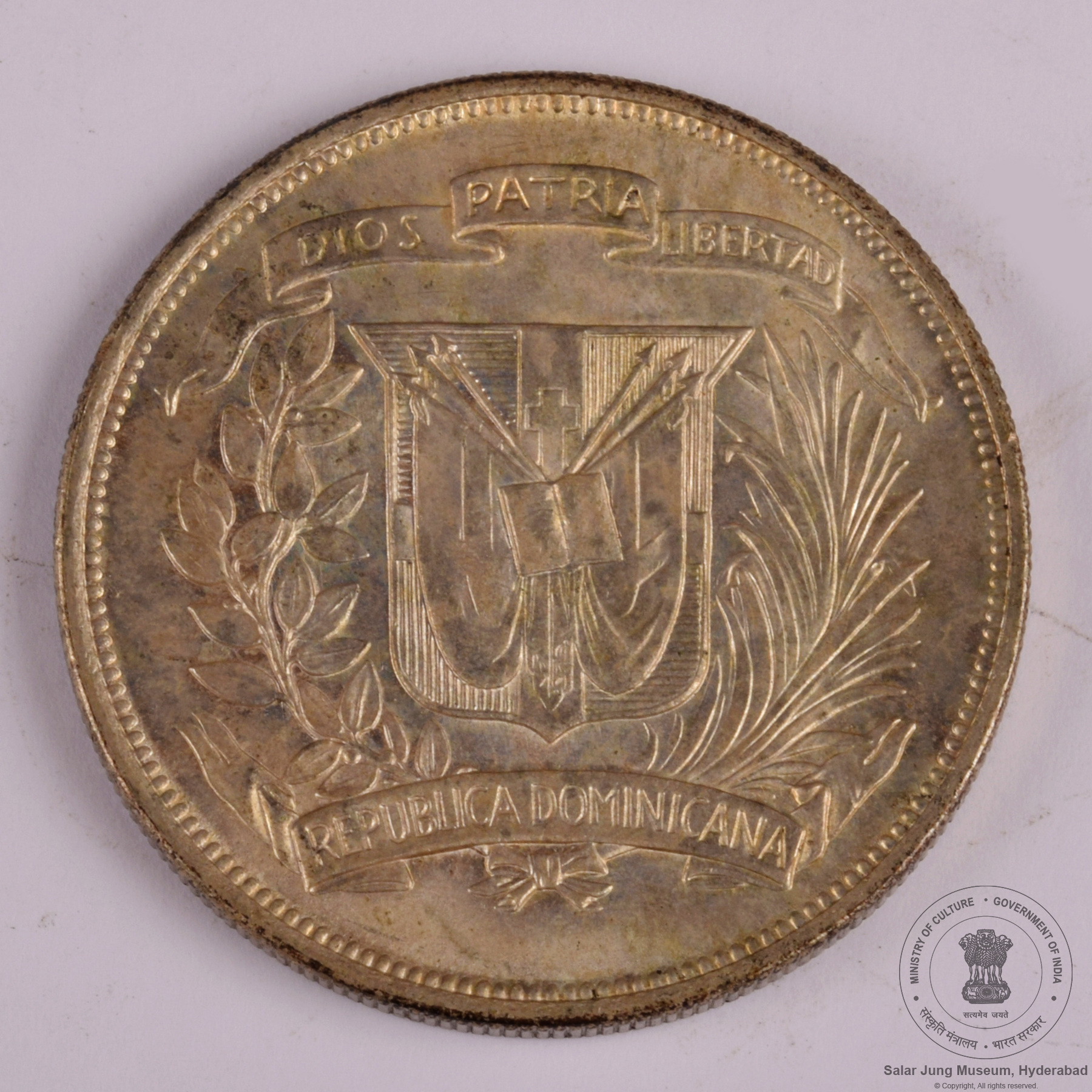sjm_hyd-G-78-1941-50288_02_h.jpg