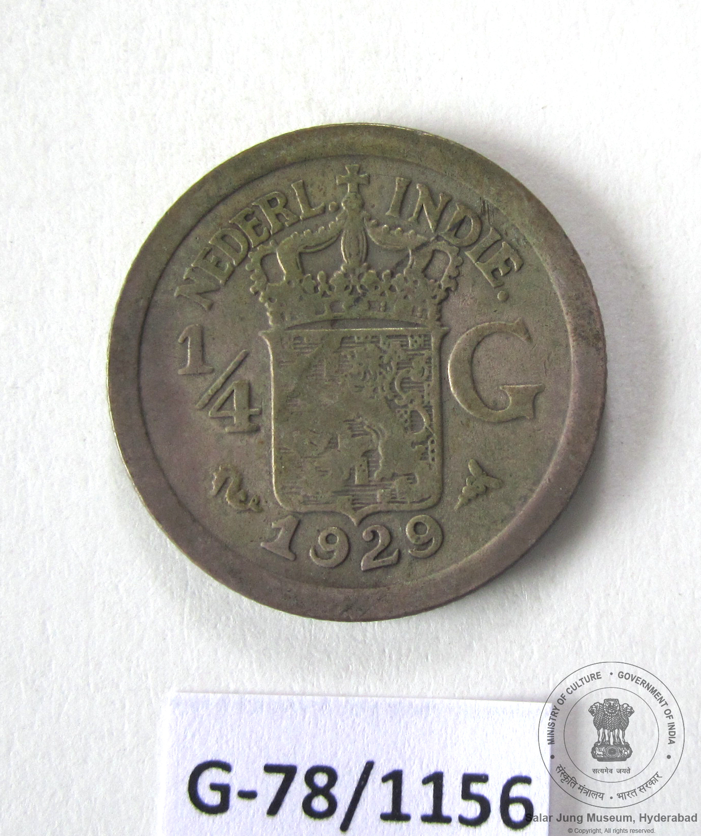 sjm_hyd-G-78-1156-49079_01_h.jpg