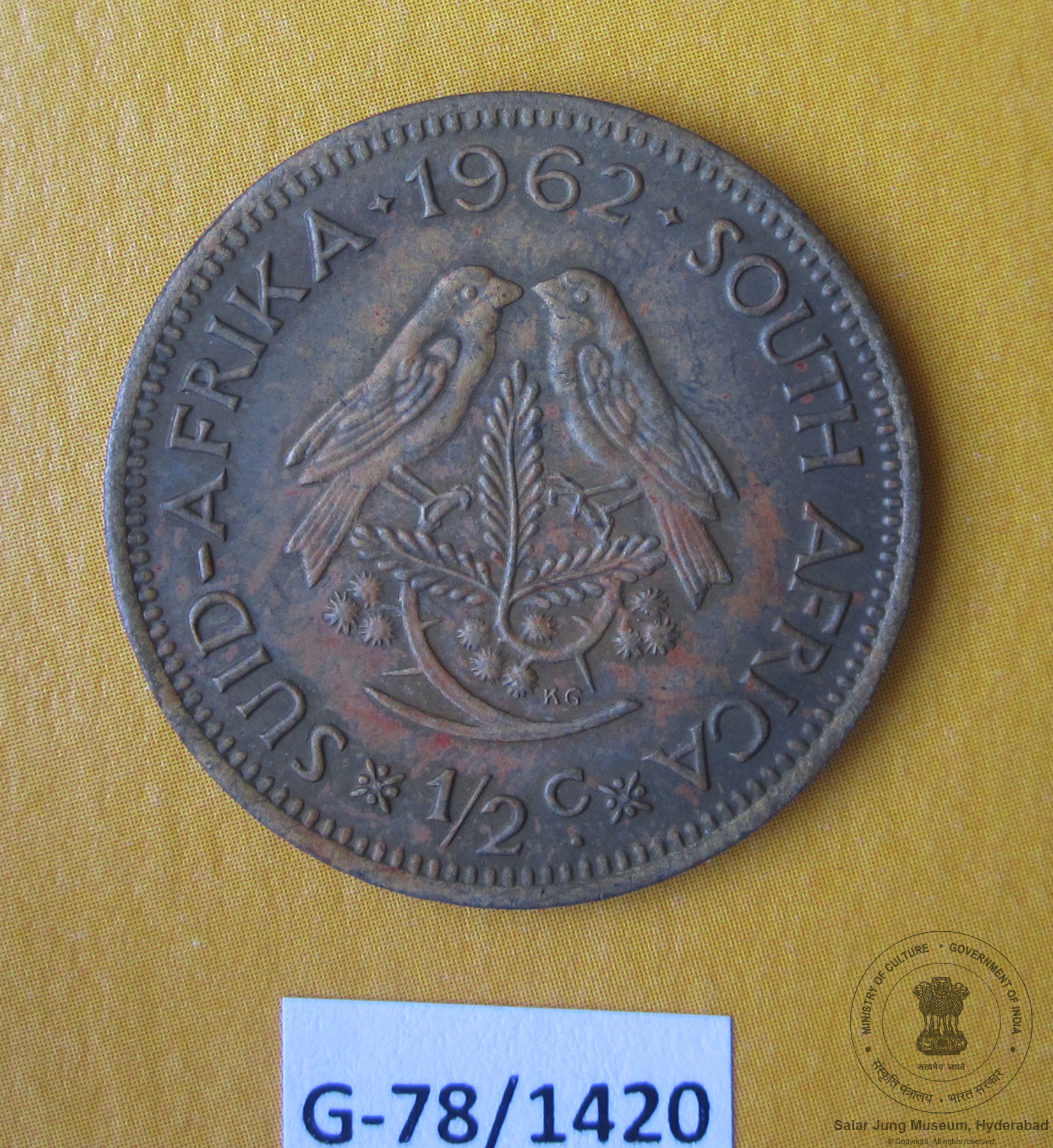 sjm_hyd-G-78-1420-49544_02_h.jpg