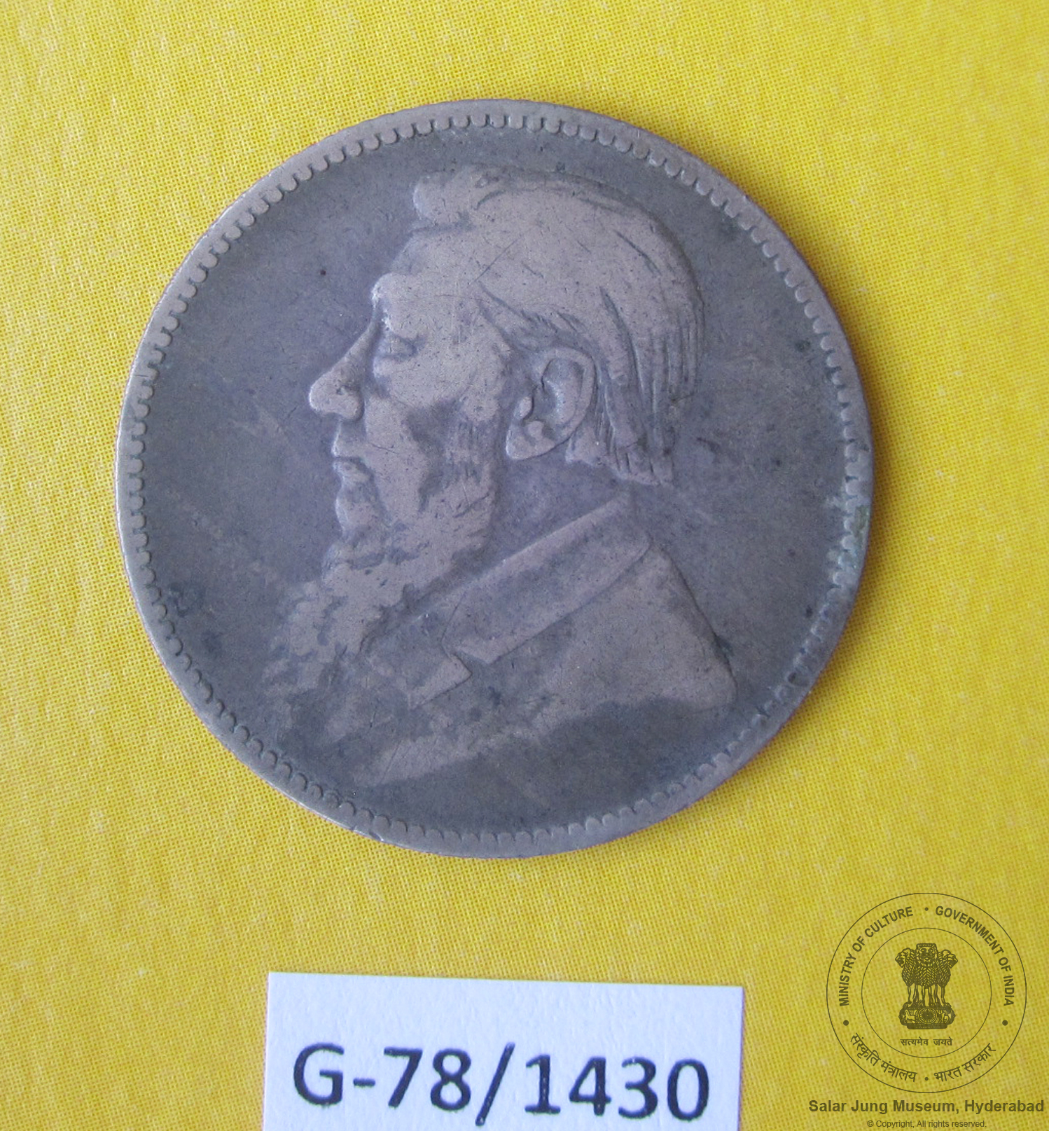 sjm_hyd-G-78-1430-49554_01_h.jpg