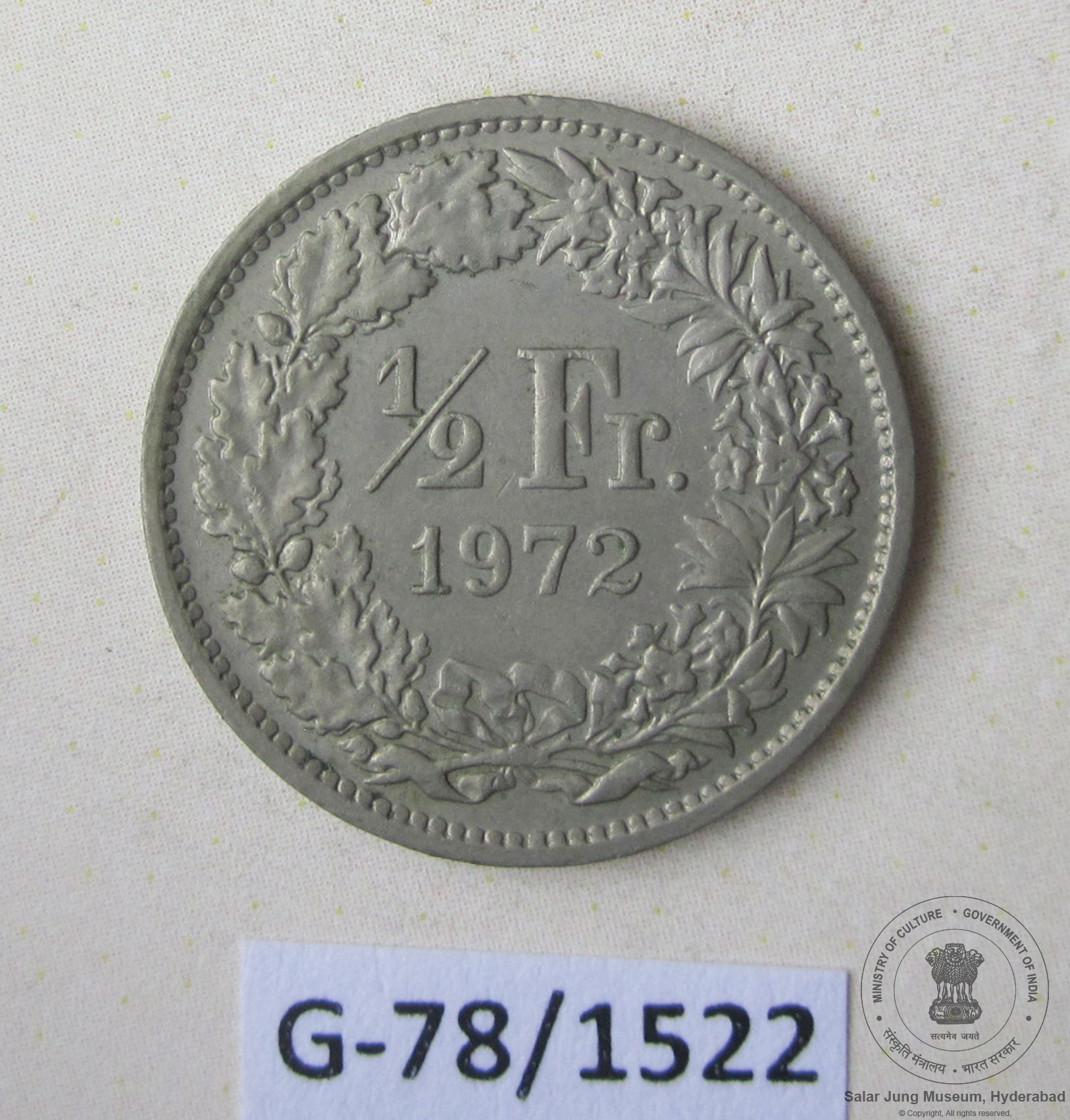 sjm_hyd-G-78-1522-49886_02_h.jpg