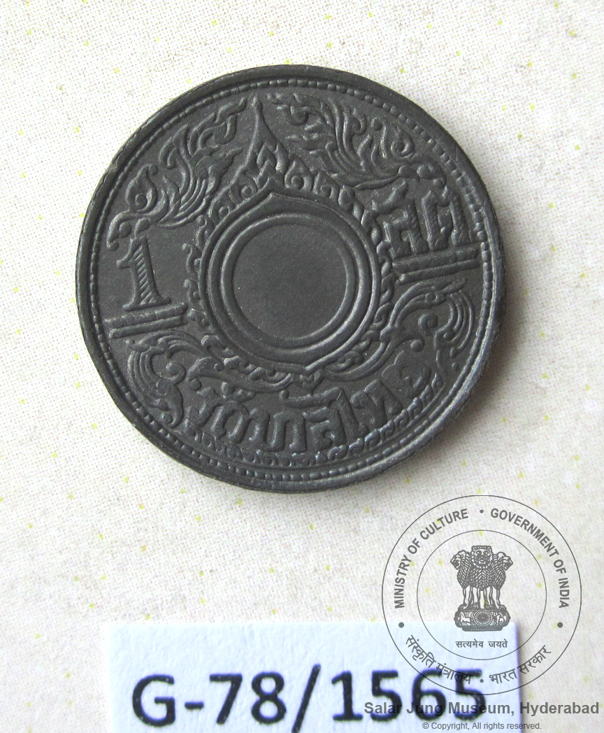 sjm_hyd-G-78-1565-49912_02_h.jpg