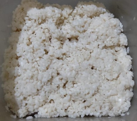 roti