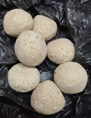 roti