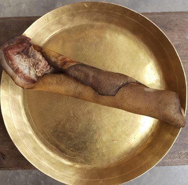 roti