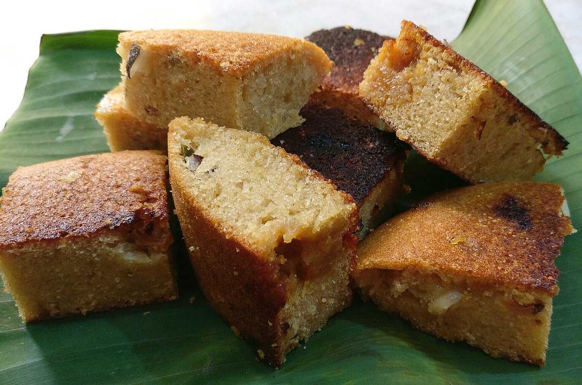 sunayani
