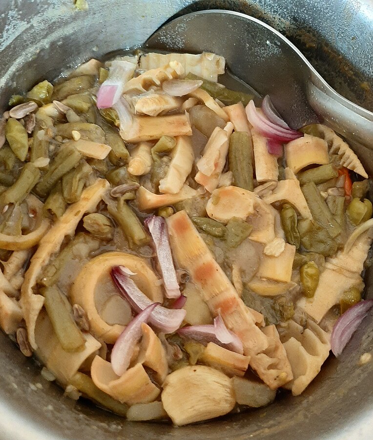 sunayani
