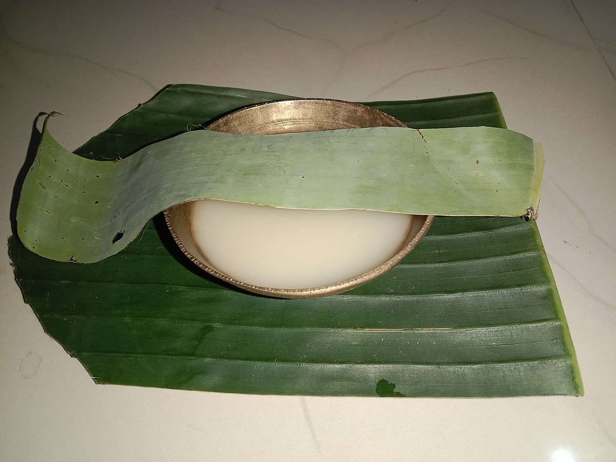 sunayani