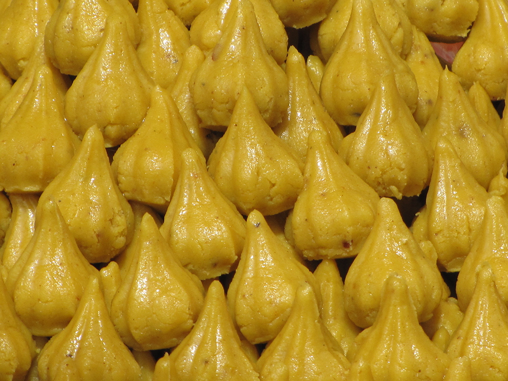 Modak