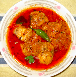 Batla Appam
