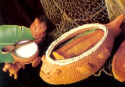 Zamindoz Machhili
