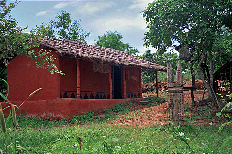 umax002.jpg