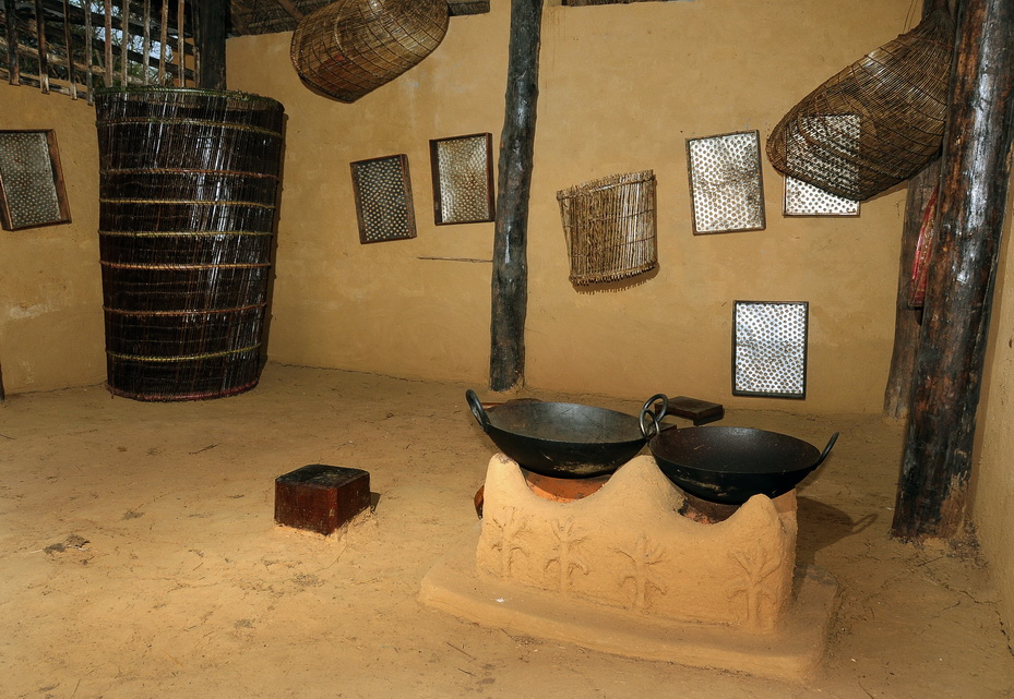 01. DSC_7428.jpg