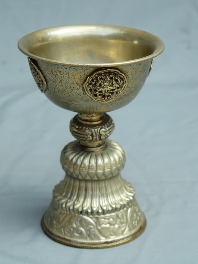 2003.350.JPG