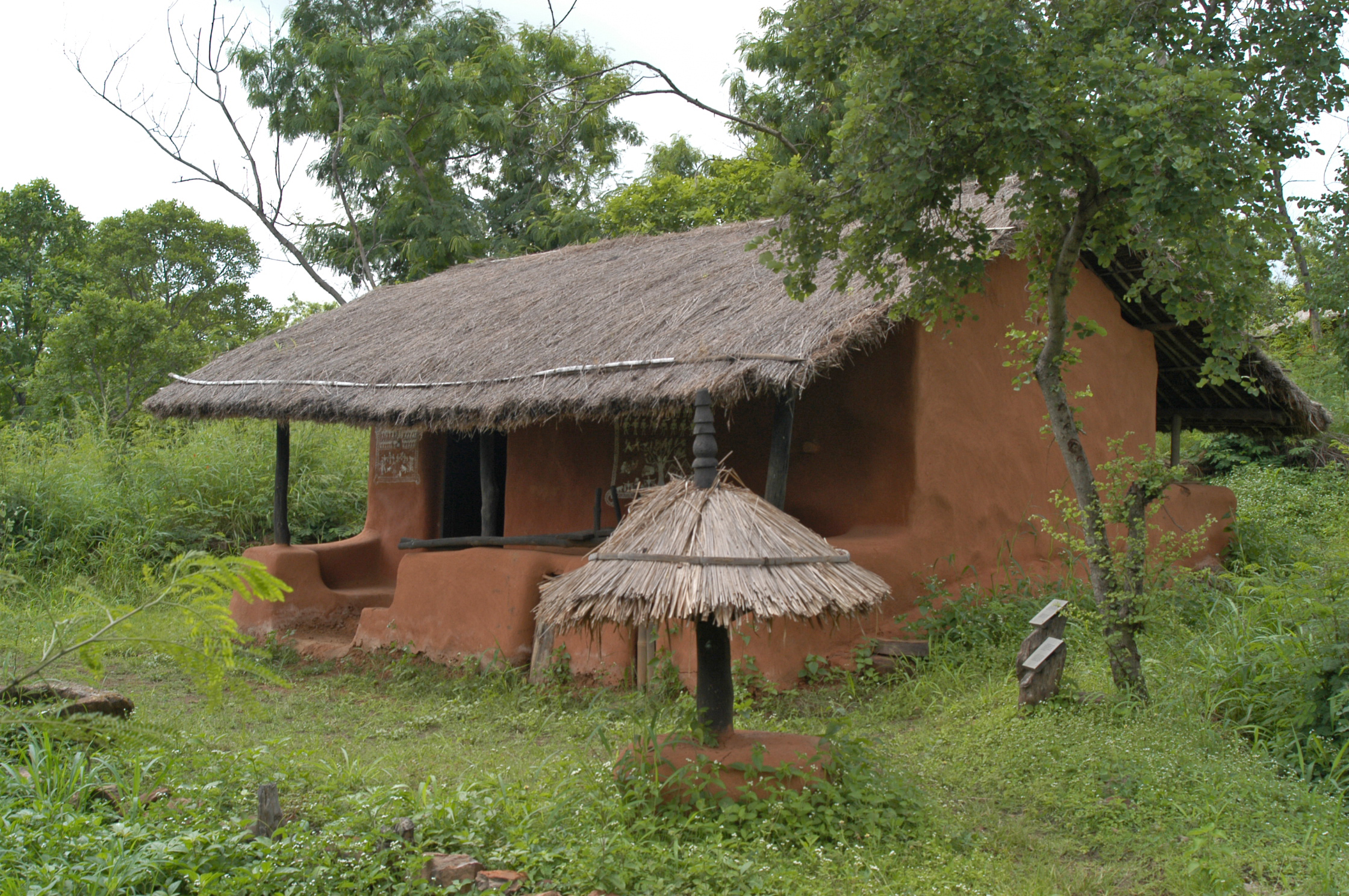 DSC_0014.JPG