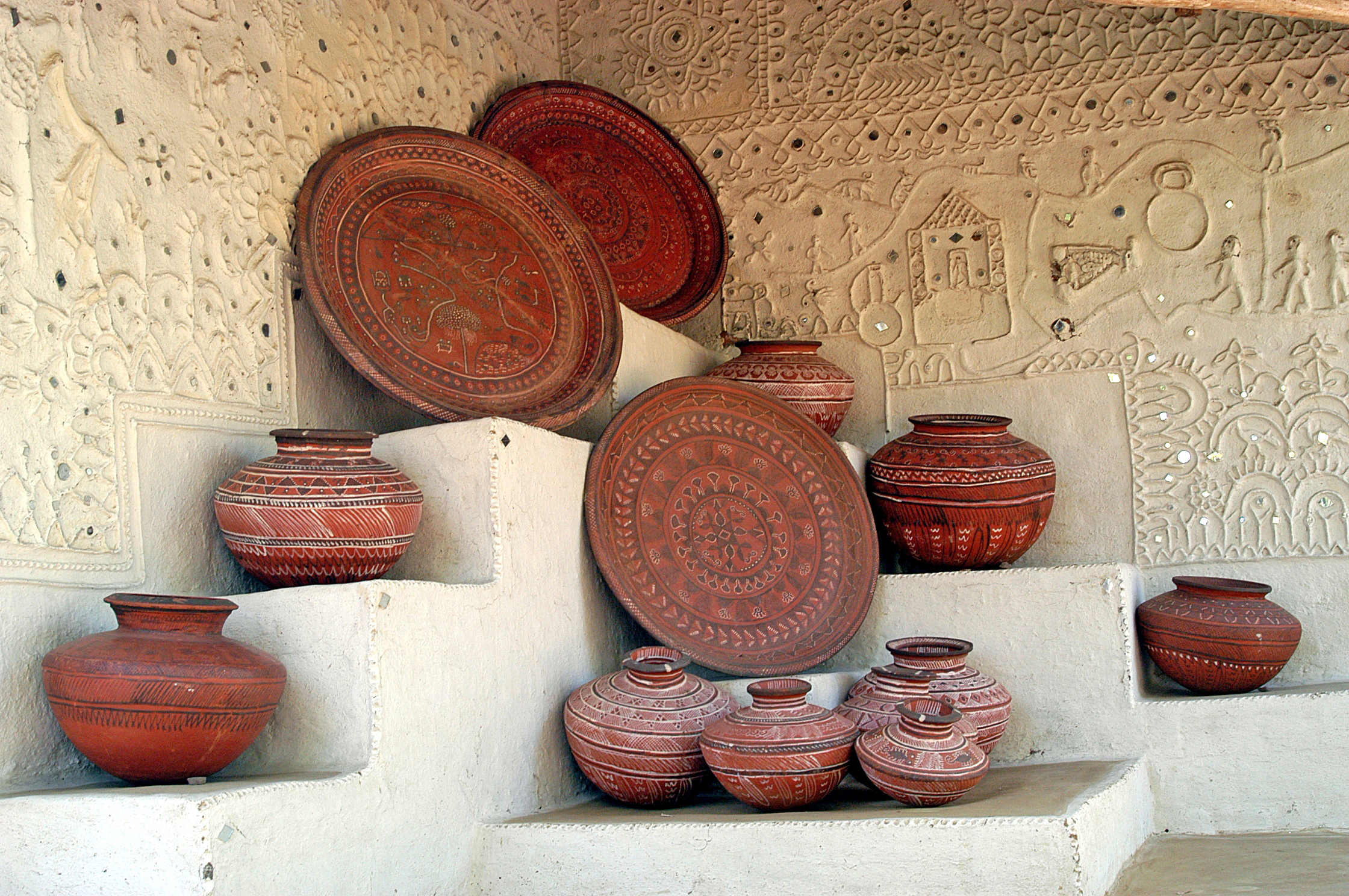 DSC_0070a.JPG