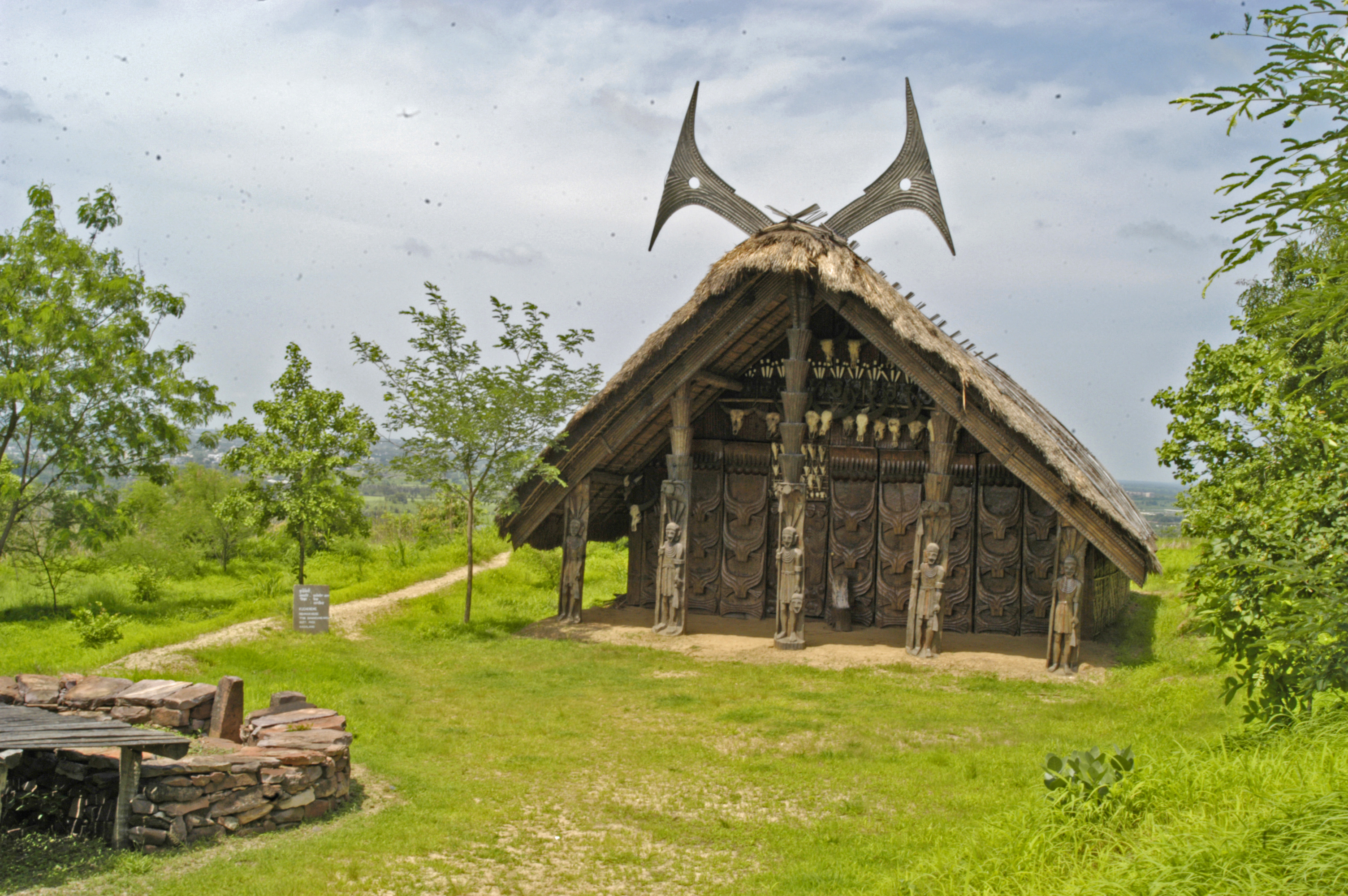 DSC_0135.JPG