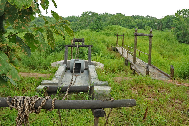 DSC_3112.JPG