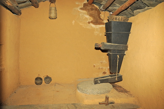 DSC_3125.JPG