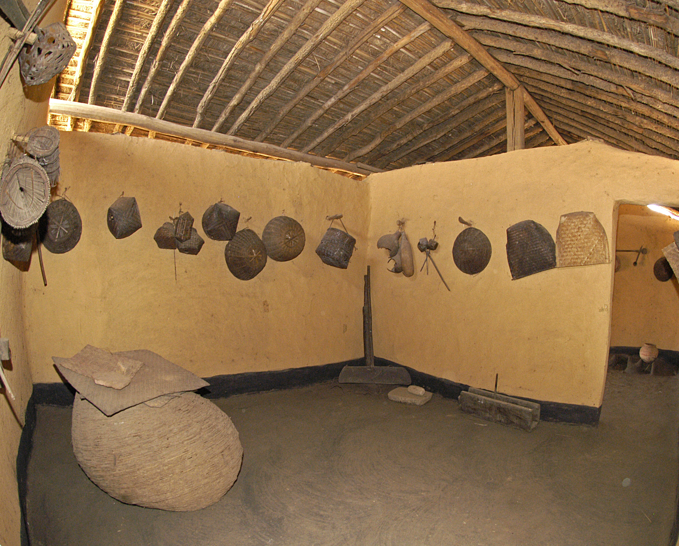 kamar.jpg kamar.jpg