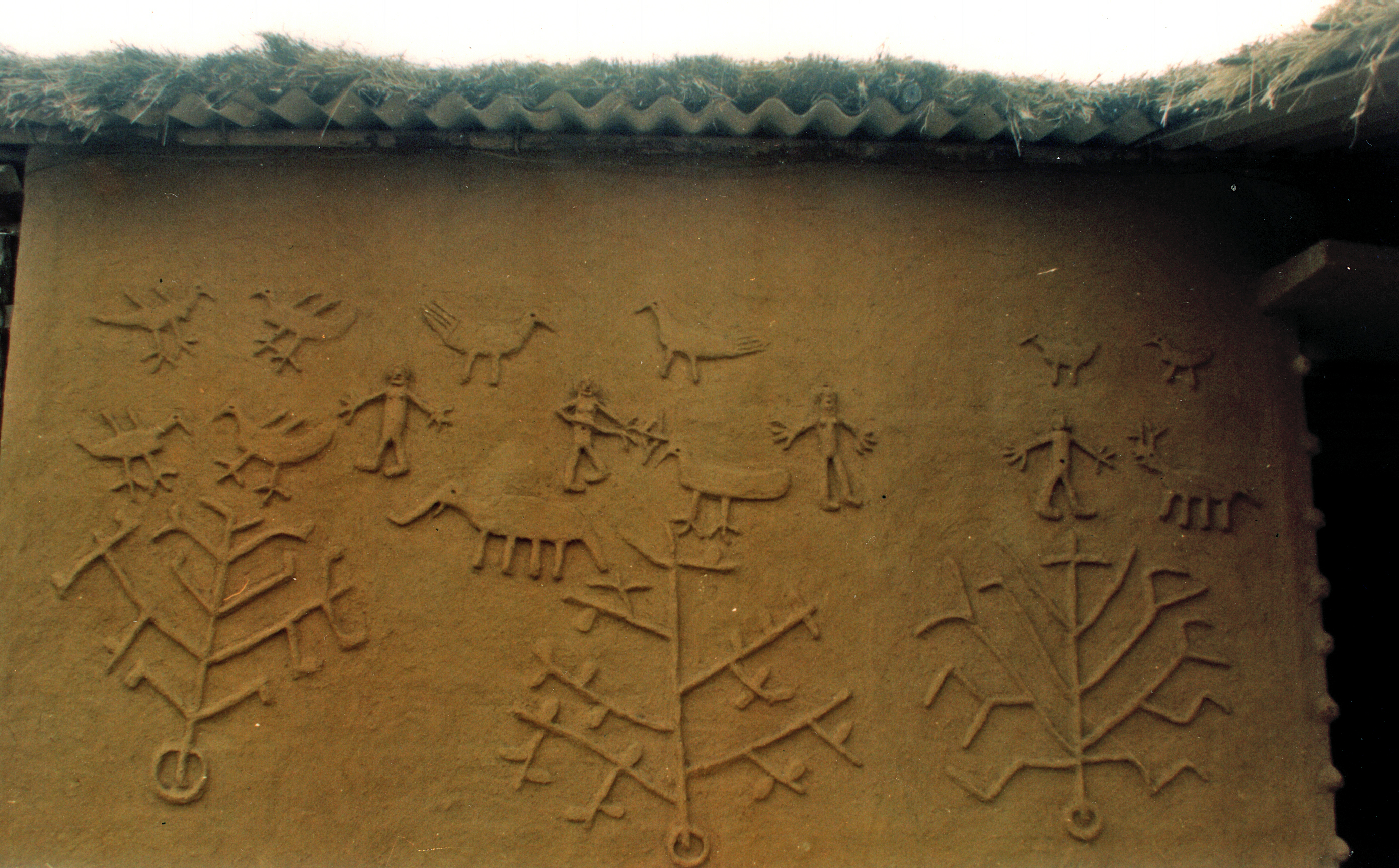 umax001.jpg umax001.jpg