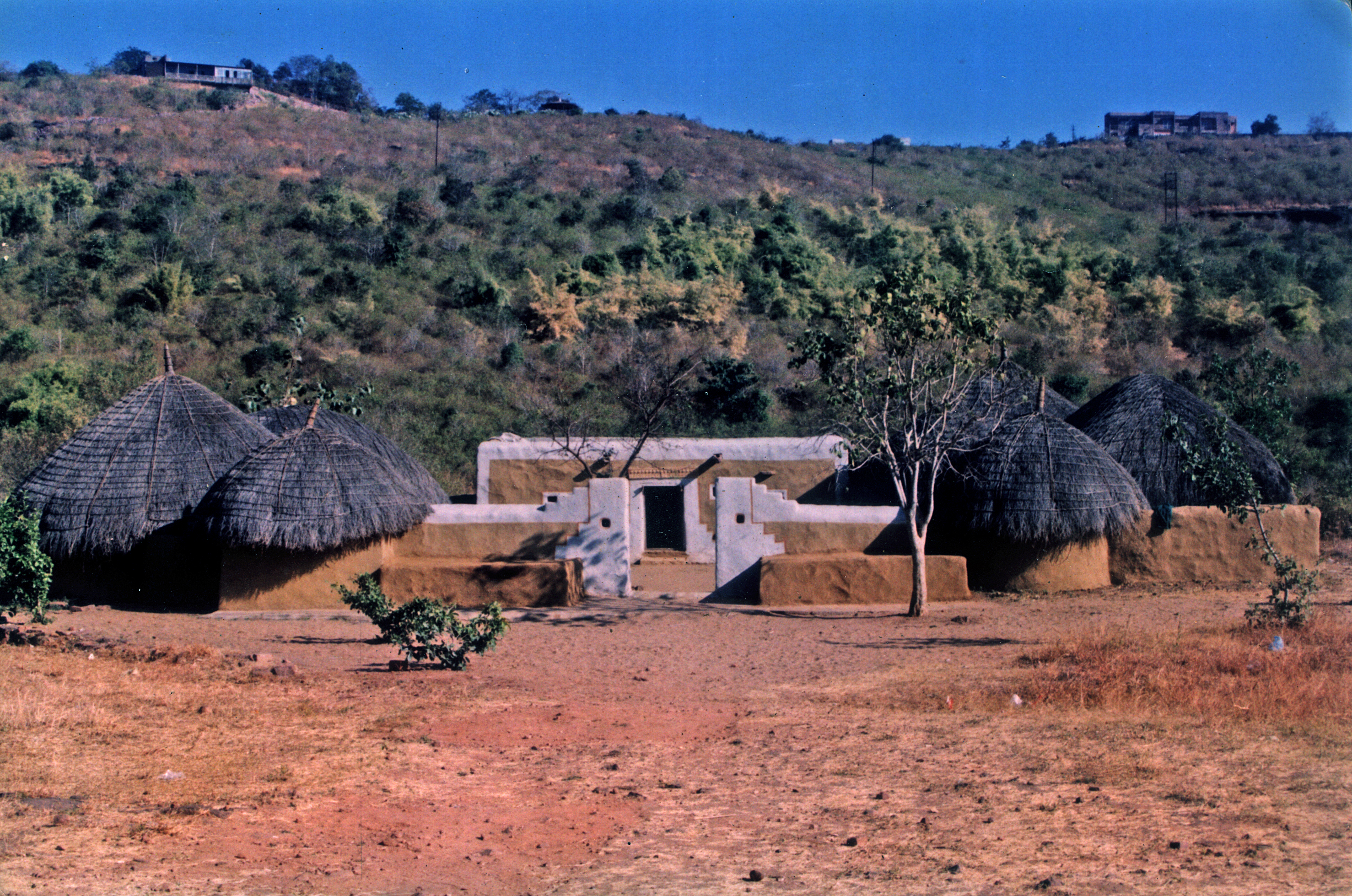 umax014.jpg umax014.jpg