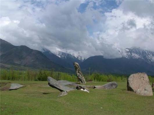 aa